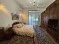 Под наем 4-СТАЕН, град София, Център • 1380 € / 2699.05 лв. • 83591661 10
