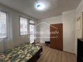 Под наем 3-СТАЕН, град Бургас, Възраждане • 600 € / 1173.50 лв. • 76632921 5
