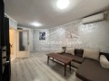Под наем 3-СТАЕН, град Бургас, Възраждане • 600 € / 1173.50 лв. • 76632921 1