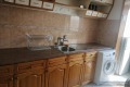 Под наем 3-СТАЕН, град София, Гео Милев • 590 € • 59917098 3