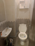 Под наем 4-СТАЕН, град Варна, Възраждане 3 • 600 € • 63962521 5