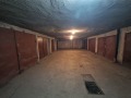 Под наем ГАРАЖ, ПАРКОМЯСТО, град София, Борово • 160 € / 312.93 лв. • 22981585 2