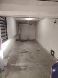 Дава под наем  Гараж, Паркомясто град София , Зона Б-18 , 18 кв.м | 81040203 - изображение [3]