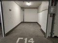 Под наем ГАРАЖ, ПАРКОМЯСТО, град София, Полигона • 200 € • 72252865 2