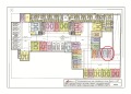 Под наем ГАРАЖ, ПАРКОМЯСТО, град София, Полигона • 200 € • 72252865 3
