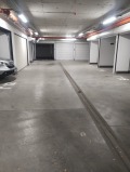 Дава под наем  Гараж, Паркомясто град София , Полигона , 15 кв.м | 12475231 - изображение [4]