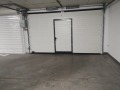 Дава под наем  Гараж, Паркомясто град София , Полигона , 15 кв.м | 12475231 - изображение [7]