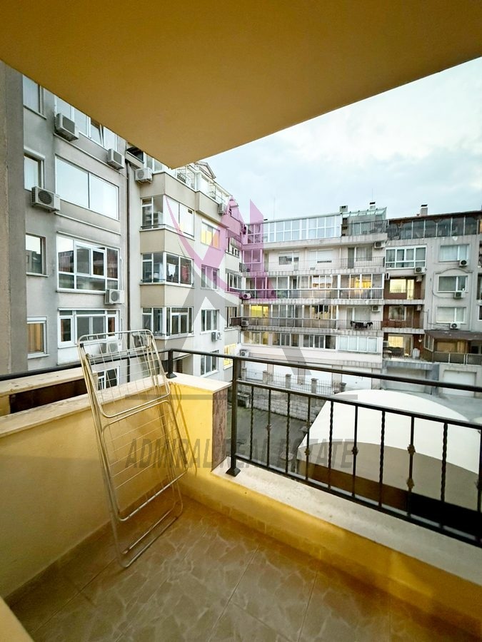 ���� ��� ���� 1-����� | Imot.bg � ����������� 3