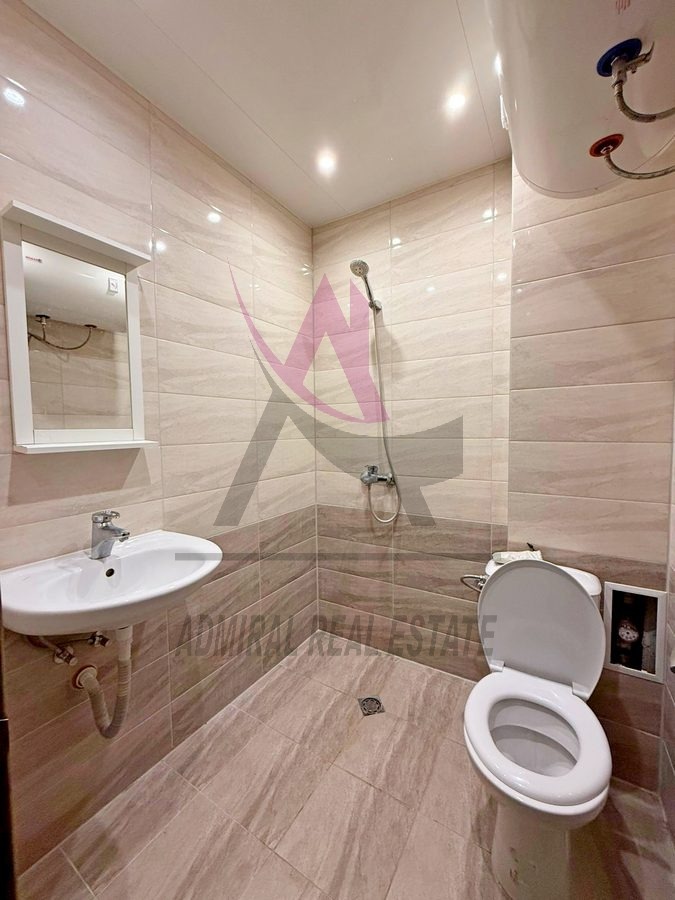 ���� ��� ���� 1-����� | Imot.bg � ����������� 4