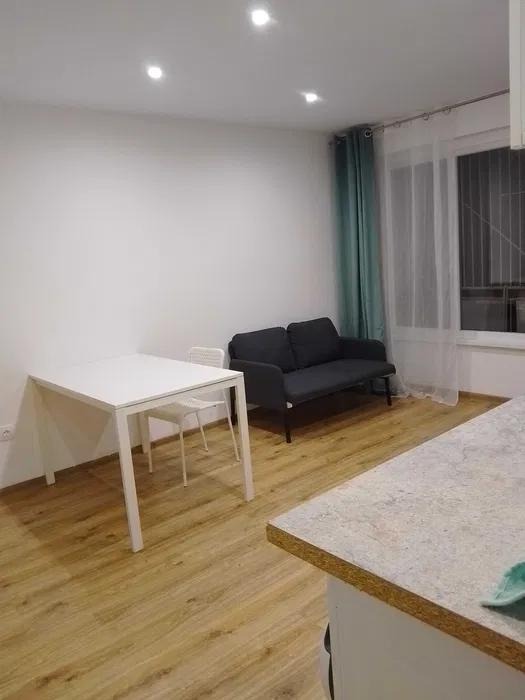 ���� ��� ���� 2-����� | Imot.bg � ����������� 9