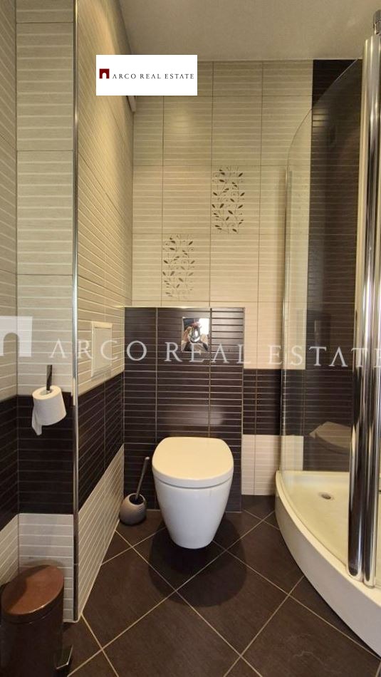 ���� ��� ���� 2-����� | Imot.bg � ����������� 14