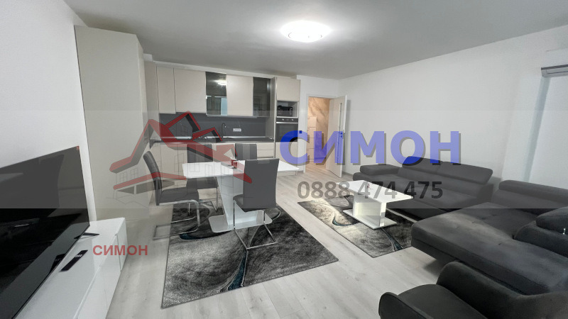 ���� ��� ���� 2-����� | Imot.bg � ����������� 7