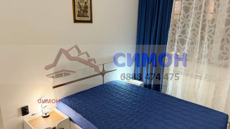 ���� ��� ���� 2-����� | Imot.bg � ����������� 6