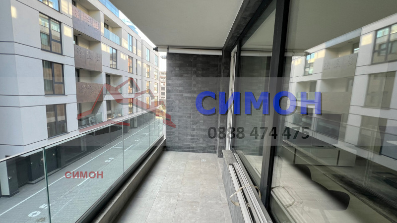 ���� ��� ���� 2-����� | Imot.bg � ����������� 9