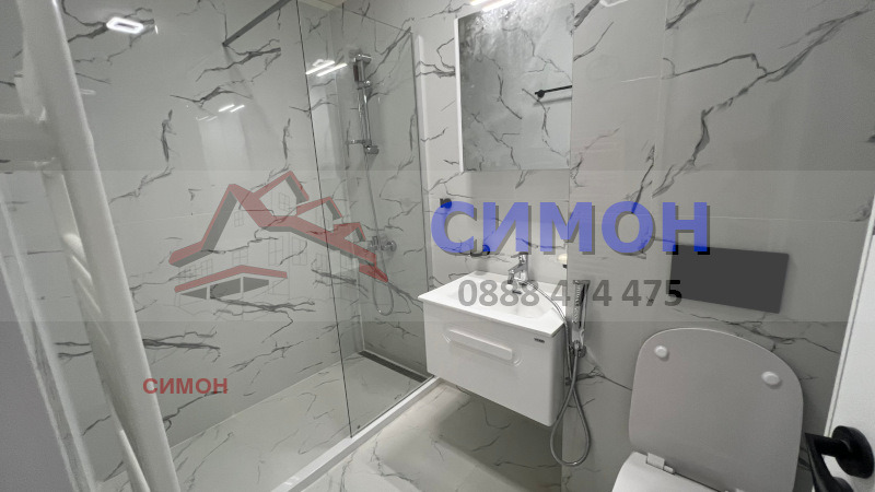 ���� ��� ���� 2-����� | Imot.bg � ����������� 12