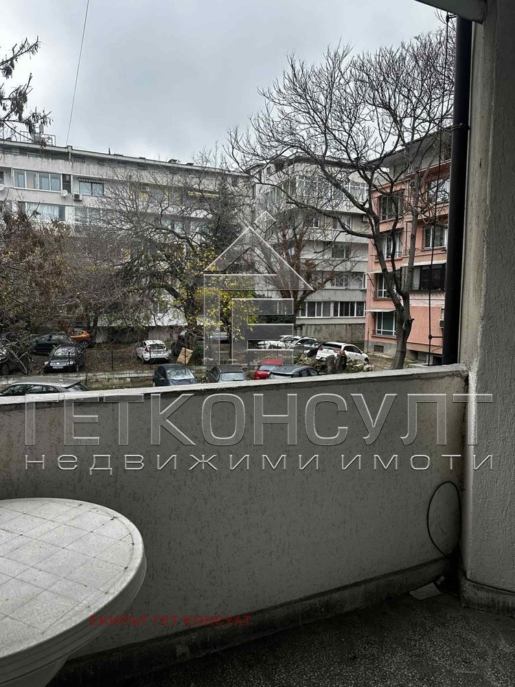 ���� ��� ���� 3-����� | Imot.bg � ����������� 10