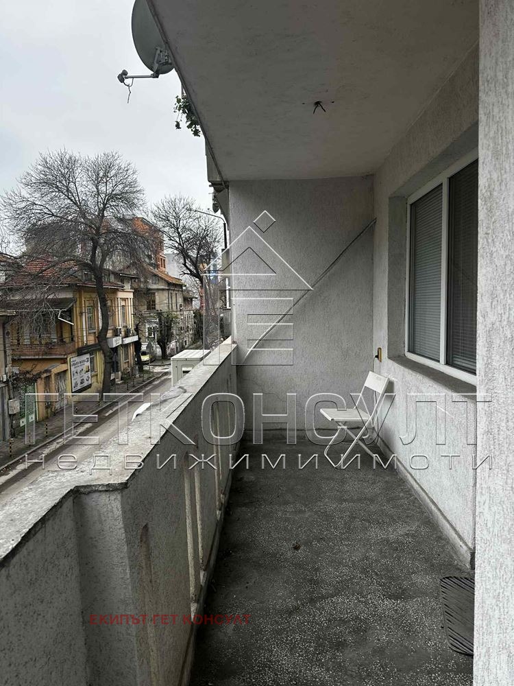 ���� ��� ���� 3-����� | Imot.bg � ����������� 5