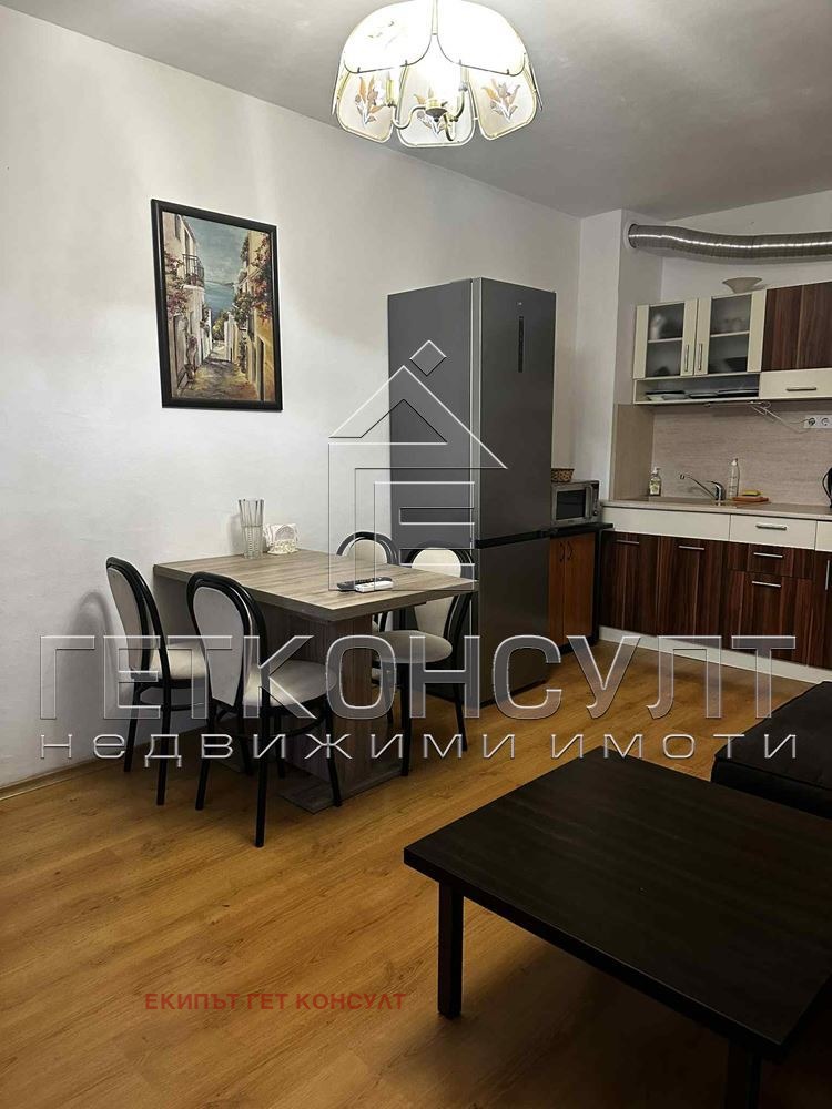 ���� ��� ���� 3-����� | Imot.bg � ����������� 1