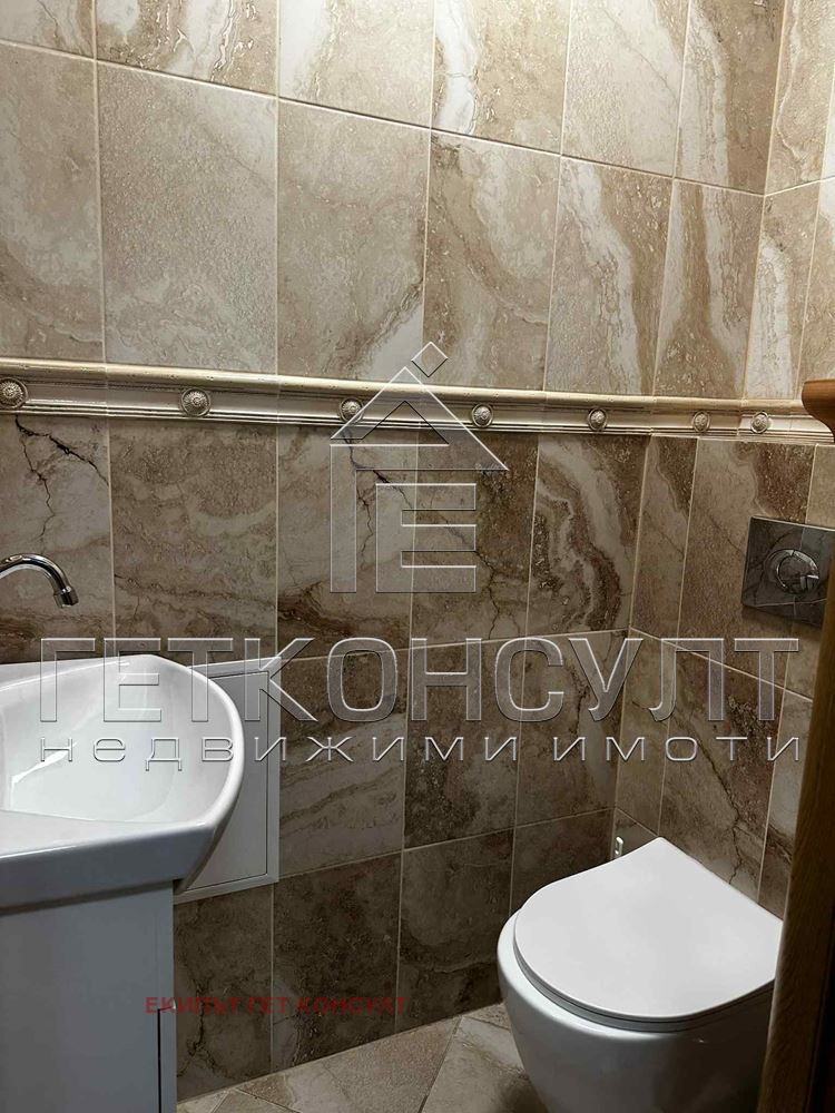 ���� ��� ���� 3-����� | Imot.bg � ����������� 9