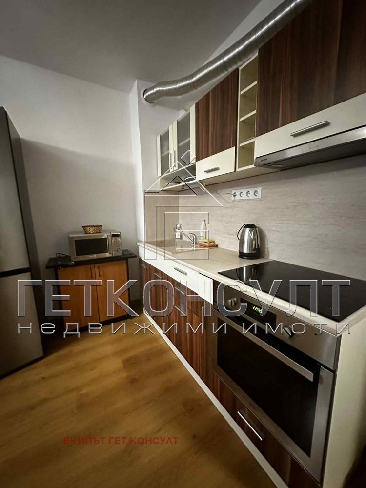 ���� ��� ���� 3-����� | Imot.bg � ����������� 3