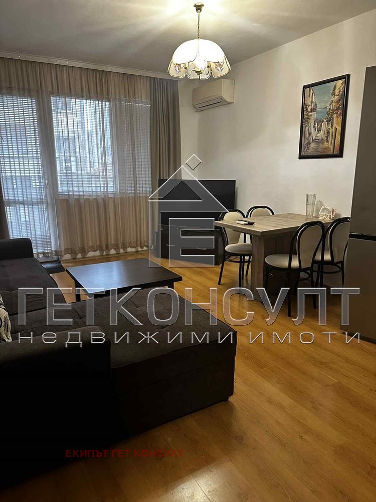 ���� ��� ���� 3-����� | Imot.bg � ����������� 2