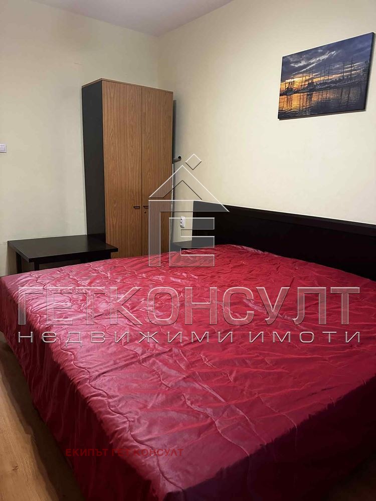 ���� ��� ���� 3-����� | Imot.bg � ����������� 6