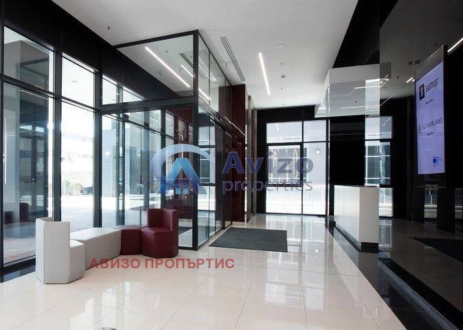 ���� ��� ���� ���� | Imot.bg � ����������� 4