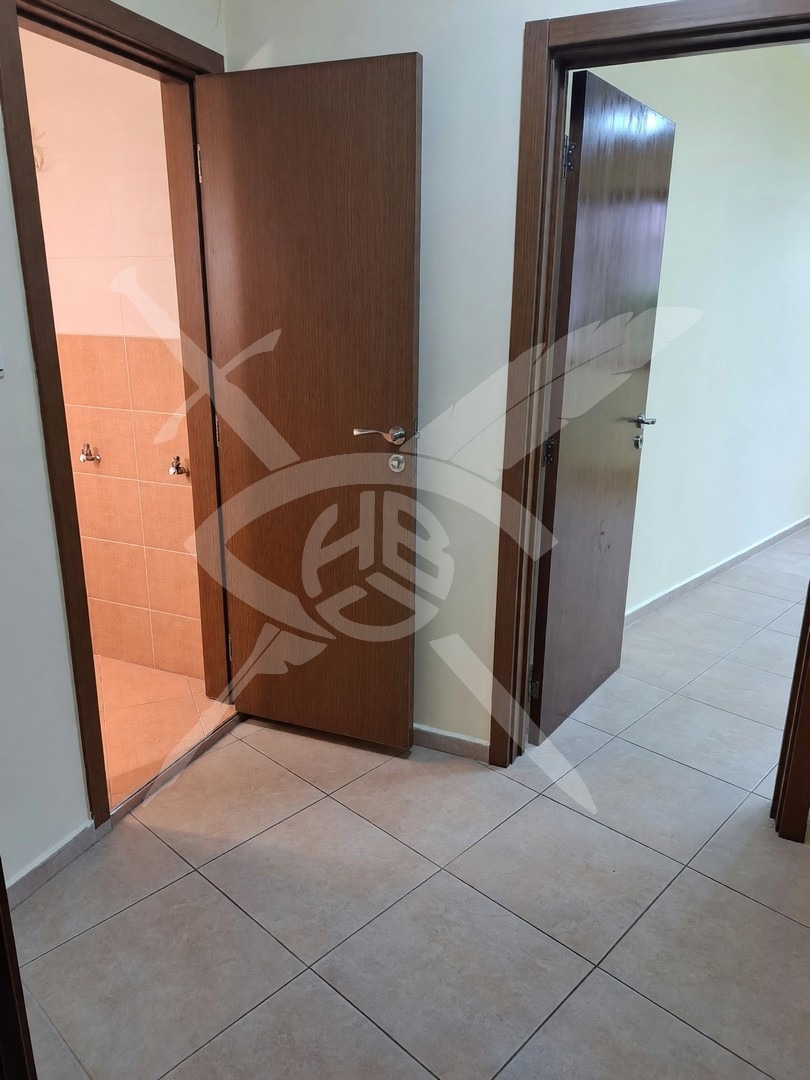 ���� ��� ���� 1-����� | Imot.bg � ����������� 7