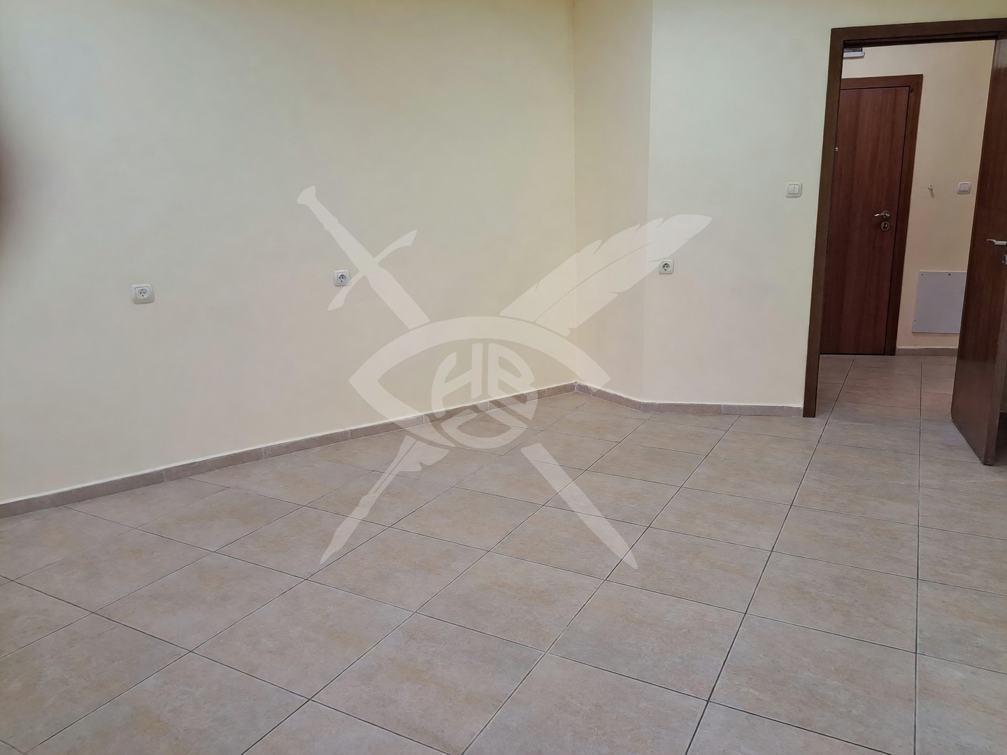 ���� ��� ���� 1-����� | Imot.bg � ����������� 5