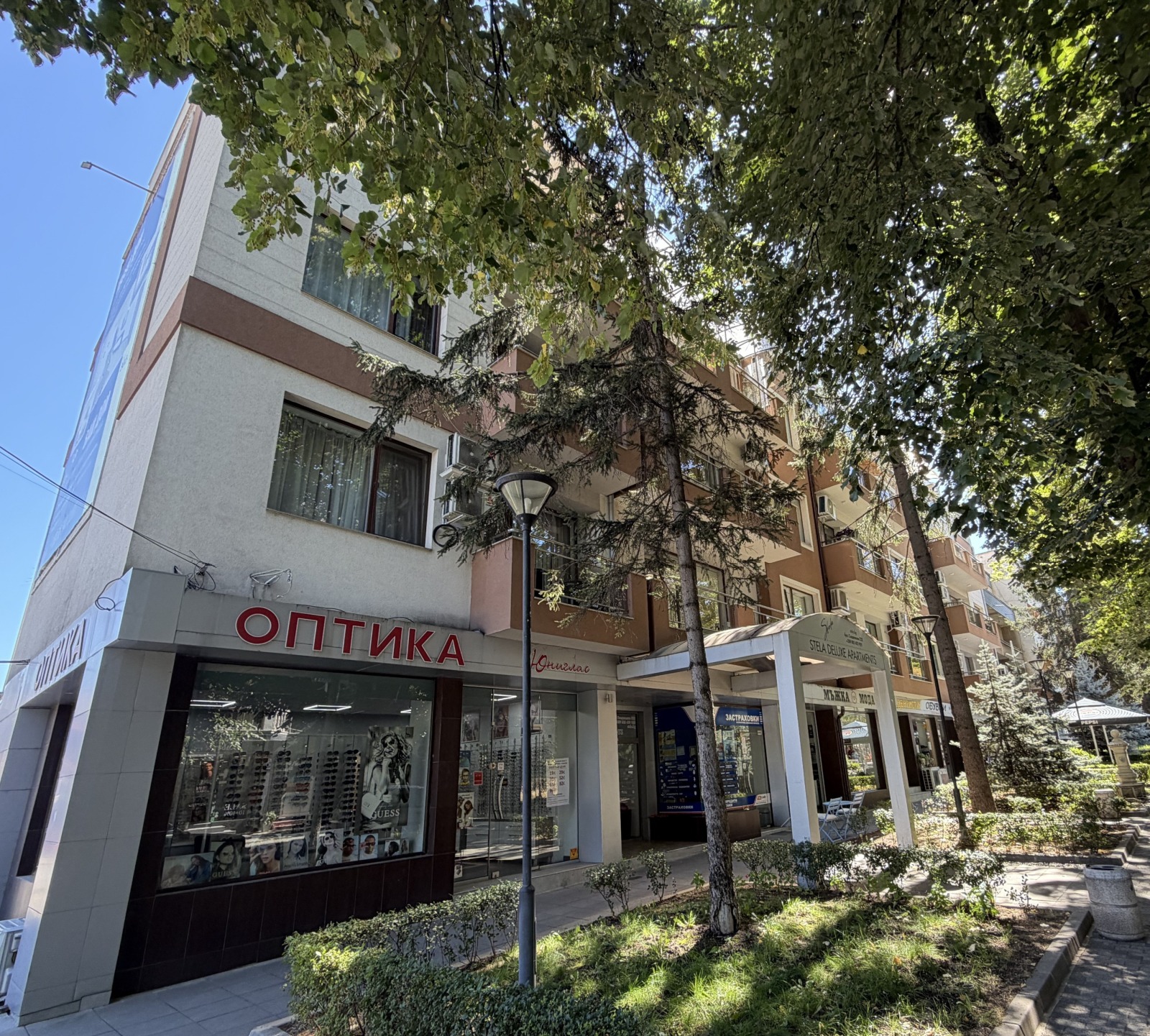 ���� ��� ���� 2-����� | Imot.bg � ����������� 2