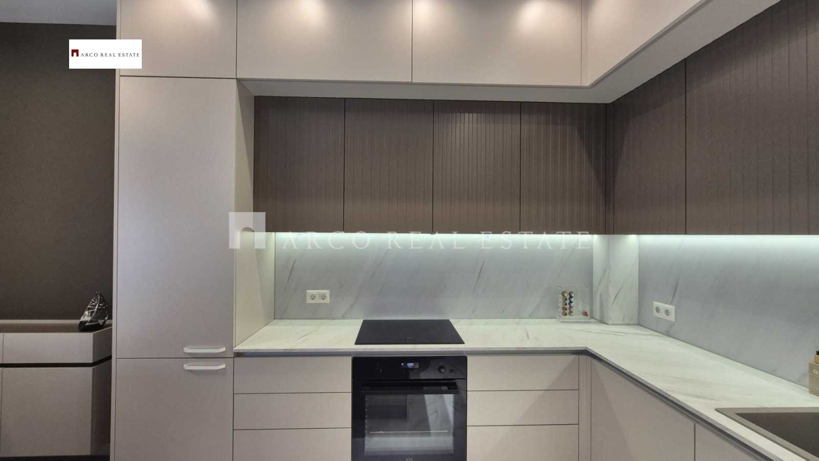 ���� ��� ���� 2-����� | Imot.bg � ����������� 10