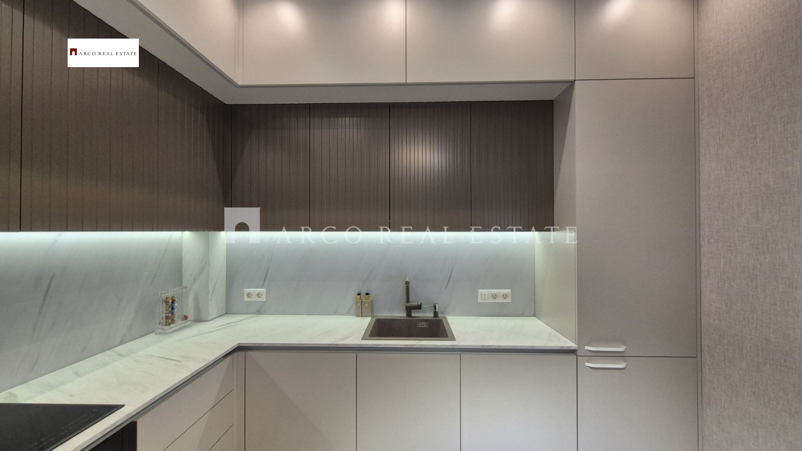 ���� ��� ���� 2-����� | Imot.bg � ����������� 9