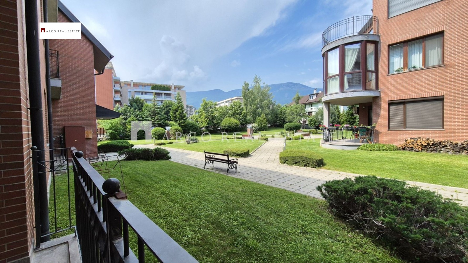 ���� ��� ���� 2-����� | Imot.bg � ����������� 17