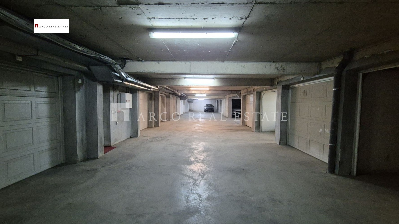 ���� ��� ���� 2-����� | Imot.bg � ����������� 16