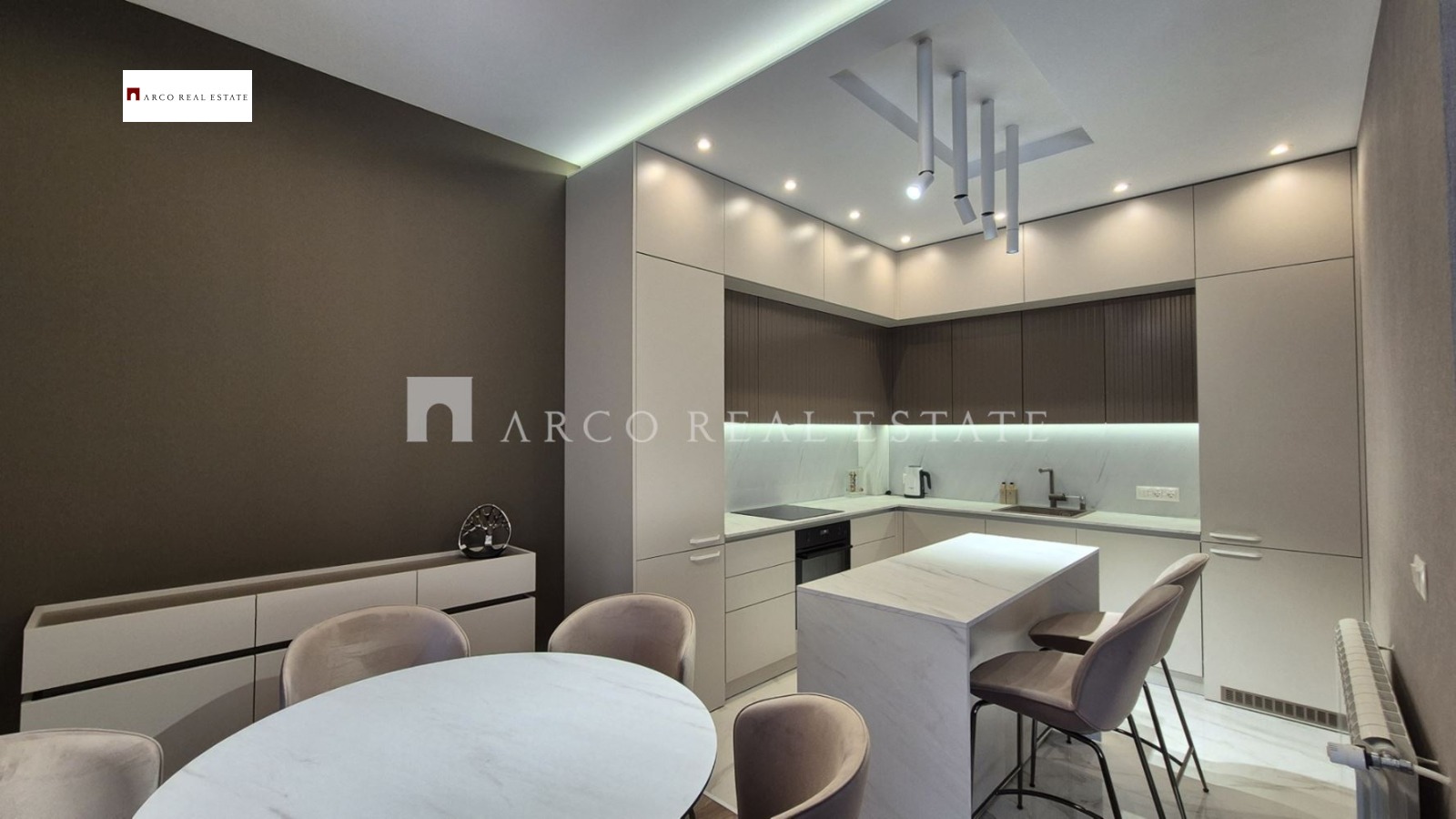 ���� ��� ���� 2-����� | Imot.bg � ����������� 8