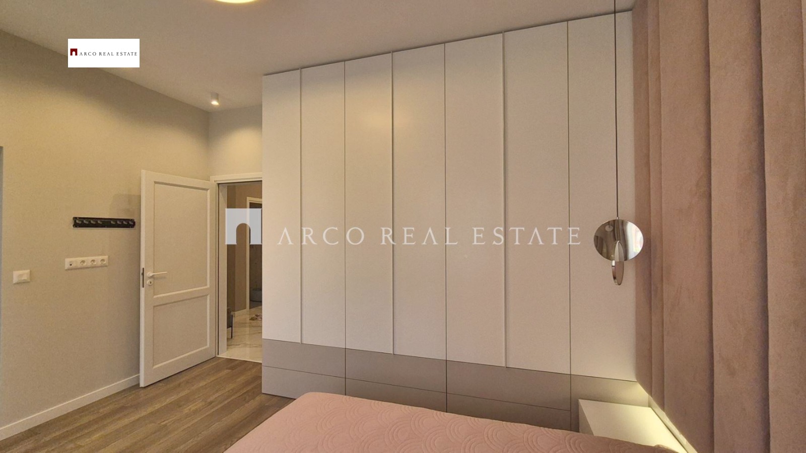 ���� ��� ���� 2-����� | Imot.bg � ����������� 12