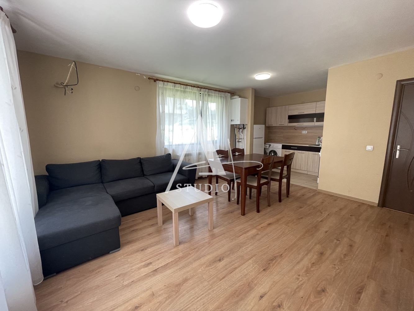 ���� ��� ���� 2-����� | Imot.bg � ����������� 1