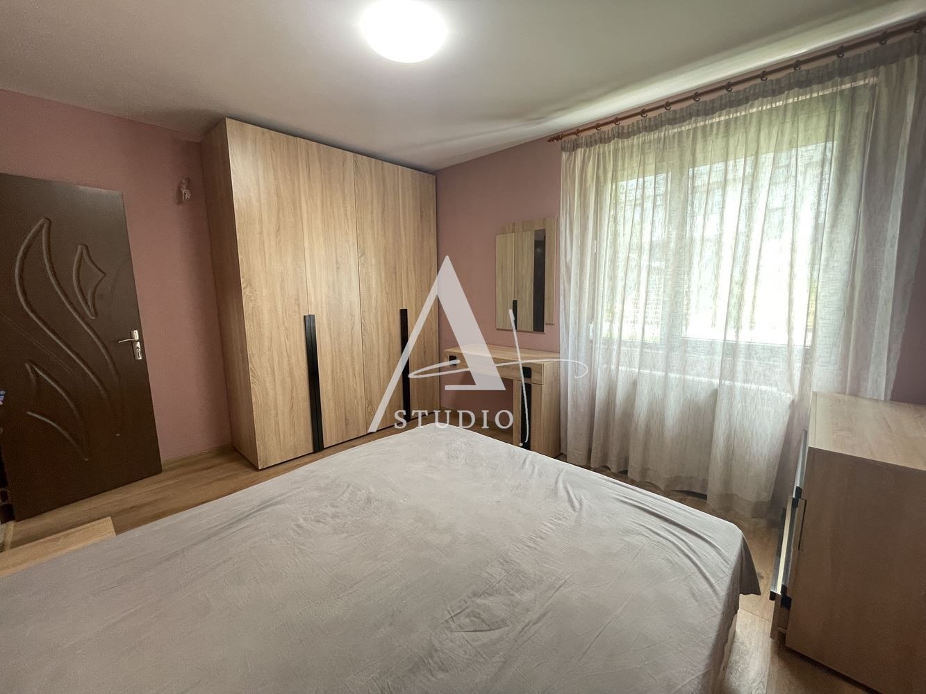 ���� ��� ���� 2-����� | Imot.bg � ����������� 5