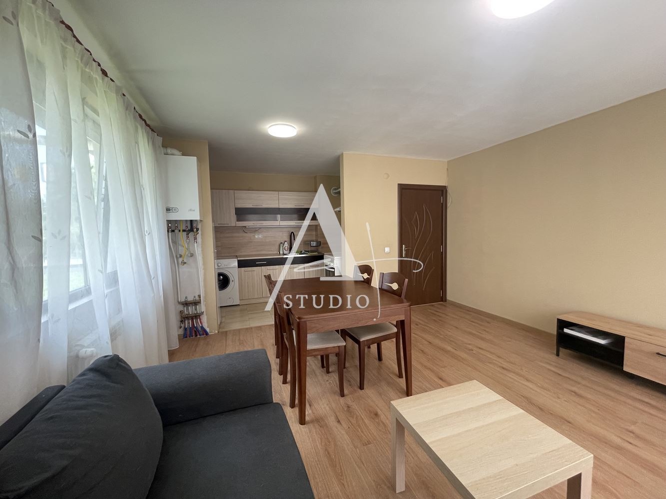 ���� ��� ���� 2-����� | Imot.bg � ����������� 2