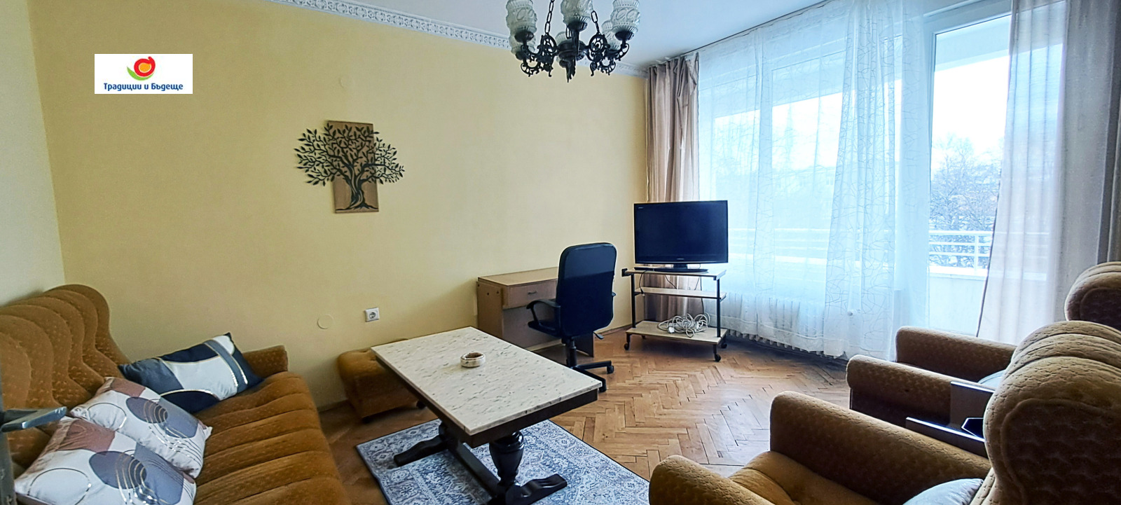 ���� ��� ���� 3-����� | Imot.bg � ����������� 1