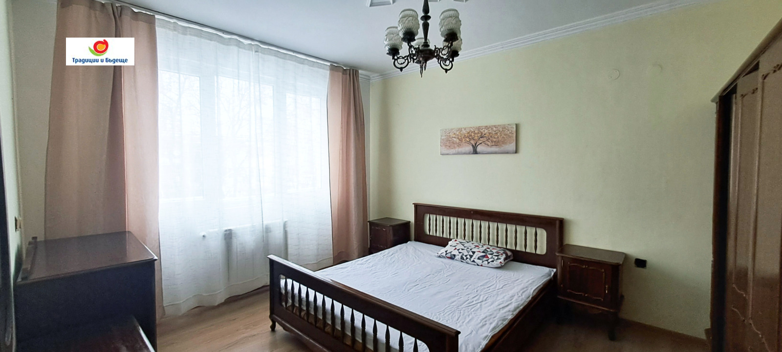 ���� ��� ���� 3-����� | Imot.bg � ����������� 10