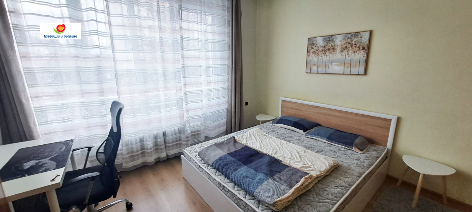 ���� ��� ���� 3-����� | Imot.bg � ����������� 6