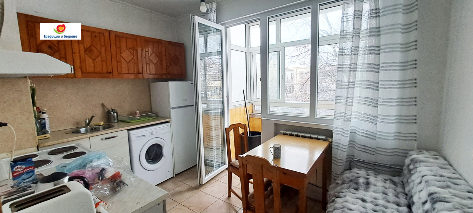 ���� ��� ���� 3-����� | Imot.bg � ����������� 13