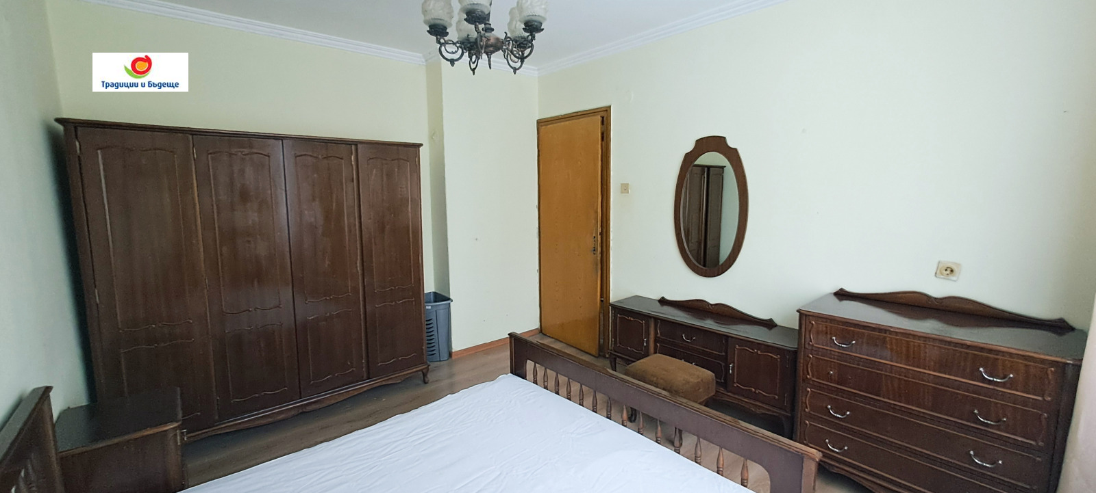 ���� ��� ���� 3-����� | Imot.bg � ����������� 12