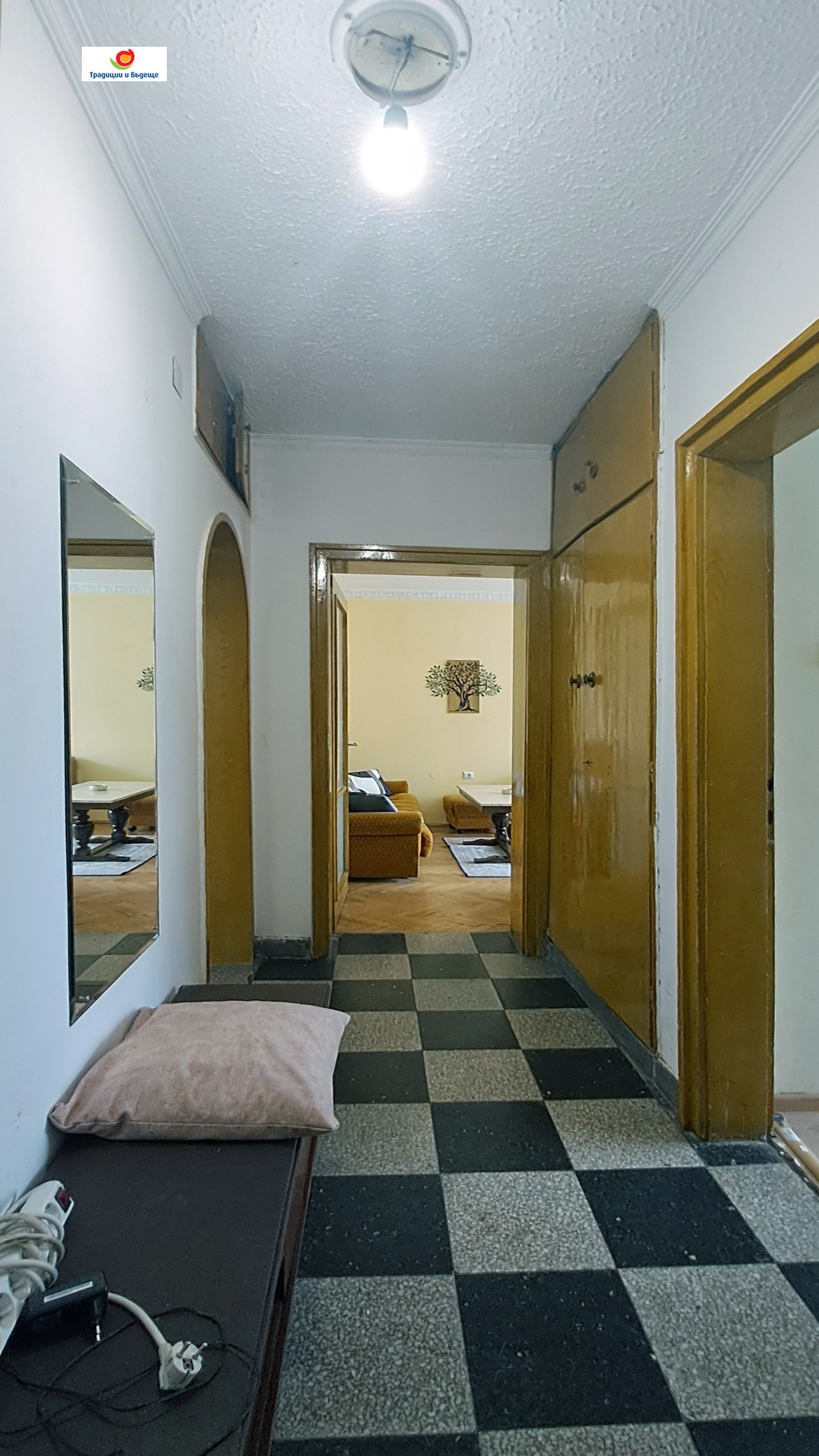 ���� ��� ���� 3-����� | Imot.bg � ����������� 16