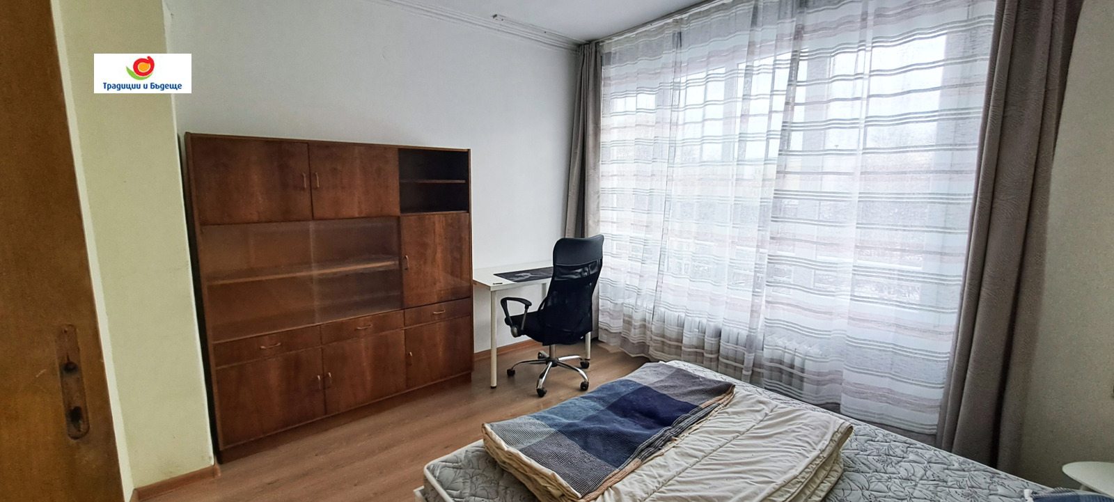 ���� ��� ���� 3-����� | Imot.bg � ����������� 7