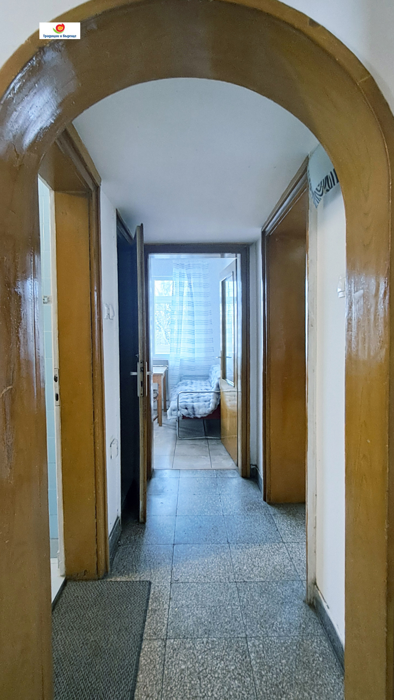 ���� ��� ���� 3-����� | Imot.bg � ����������� 9