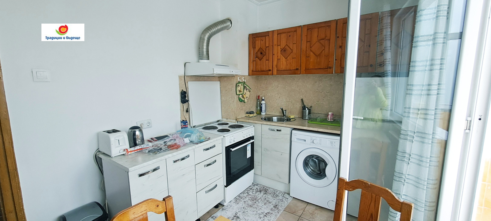 ���� ��� ���� 3-����� | Imot.bg � ����������� 14