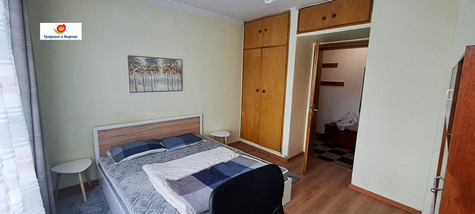 ���� ��� ���� 3-����� | Imot.bg � ����������� 8