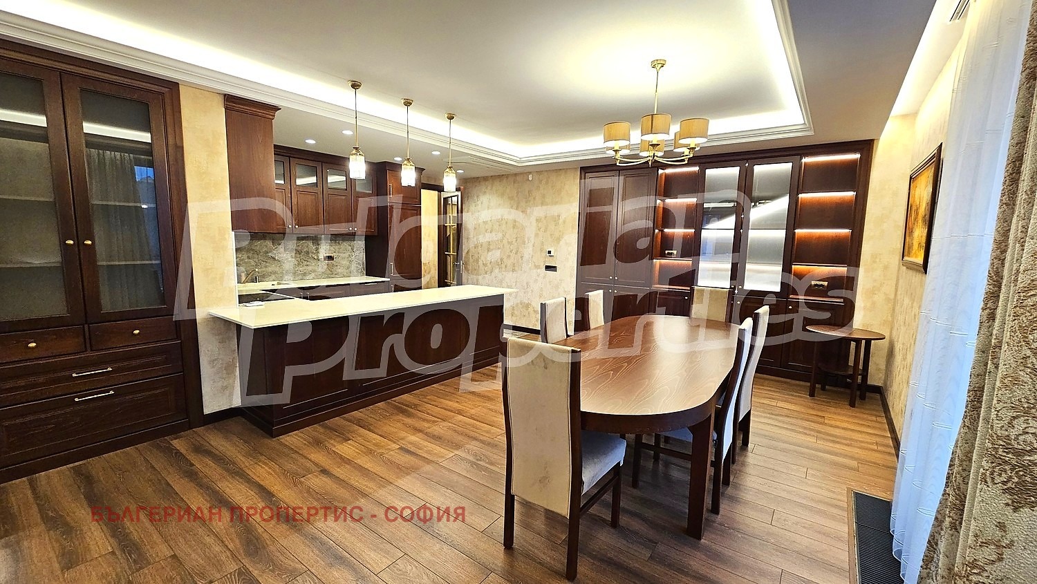 ���� ��� ���� 3-����� | Imot.bg � ����������� 6